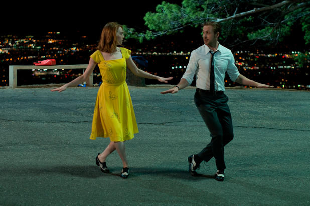 Bild: Constantin Film