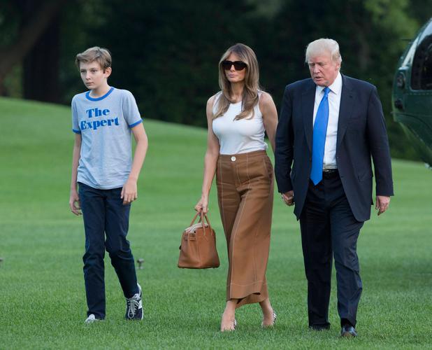 Bild: imago/ZUMA Press