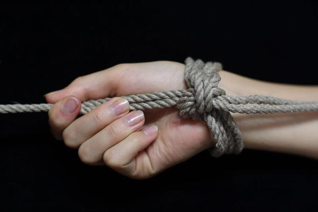 Porno Film Festival Wien