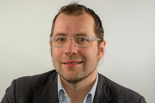 Bild: Bundesheer/Christian Fahrngruber