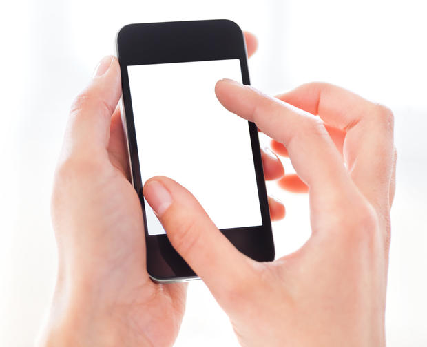 neue Pinterest-Funktion Zoomen