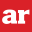Executive Flagship: Alles andere ist nur Camping